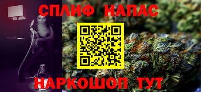скорость Кумертау