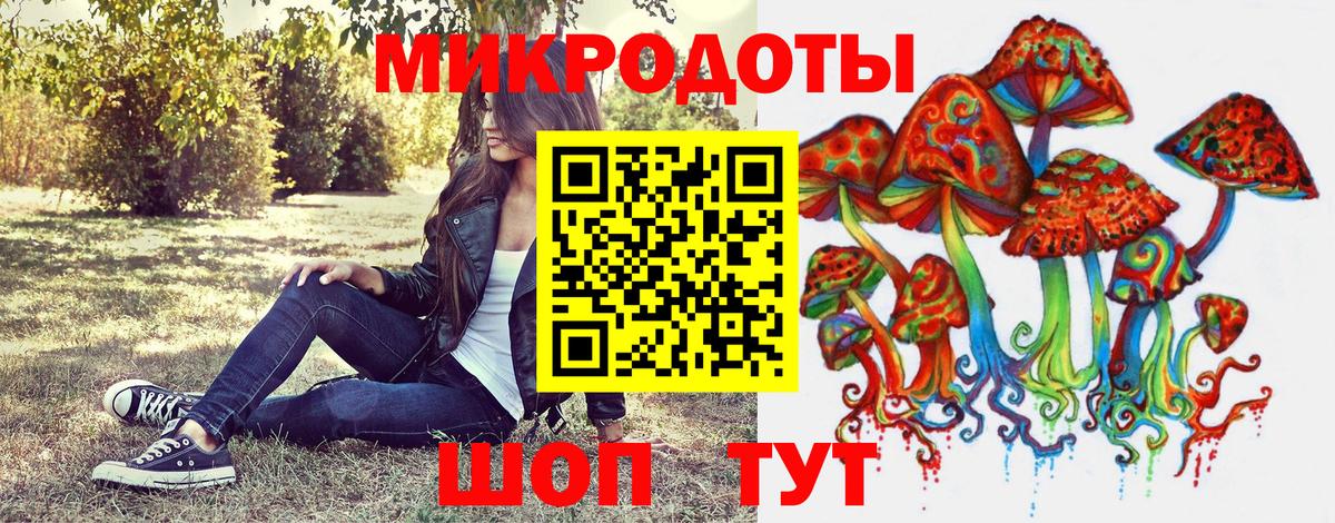 Гусь-Хрустальный  Псилоцибиновые грибы GOLDEN TEACHER  Вход с VPN 